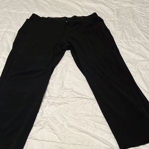 Designer Dress Pants